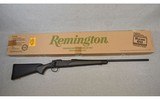 Remington ~ 700 SPS ~ .270 Winchester - 6 of 6