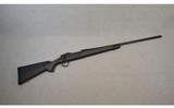 Remington ~ 700 SPS ~ .270 Winchester - 1 of 6