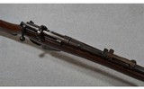 Enfield ~ SMLE MK III ~ .303 British - 3 of 5
