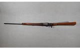 Enfield ~ SMLE MK III ~ .303 British - 2 of 5