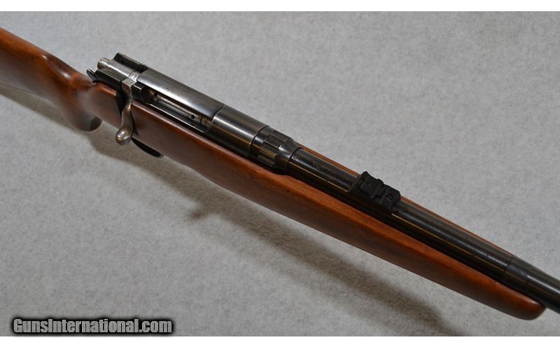 Stevens ~ 325-C ~ .30-30 Winchester