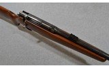 Stevens ~ 325-C ~ .30-30 Winchester - 3 of 5