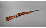 Stevens ~ 325-C ~ .30-30 Winchester - 1 of 5