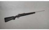 Savage ~ Axis ~ .22-250 Remington - 1 of 5