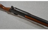 Rossi ~ T1224350M ~ 12 Gauge, .243 Winchester, .50 Caliber - 3 of 5