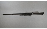 Browning ~ A-Bolt Shotgun ~ 12 Gauge - 2 of 5