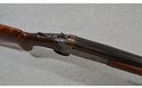 Wards Hercules ~ Model 10 ~ 12 Gauge - 3 of 5
