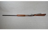 Wards Hercules ~ Model 10 ~ 12 Gauge - 2 of 5