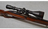 Winchester ~ Model 100 ~ .308 Winchester - 3 of 5