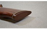 Weatherby ~ Mark V ~ .300 Weatherby Magnum - 5 of 6