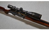 Browning ~ BAR Mark II ~ .270 Winchester - 3 of 5