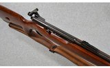 Mossberg ~ Model 151M ~ .22 Long Rifle - 3 of 5