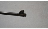 Winchester ~ M1 Carbine ~ .30 Caliber - 4 of 5