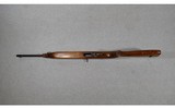 Winchester ~ M1 Carbine ~ .30 Caliber - 2 of 5