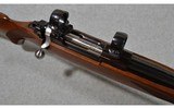 Ruger ~ M77 Mark II ~ .204 Ruger - 3 of 5