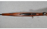 Ruger ~ M77 Mark II ~ .204 Ruger - 2 of 5