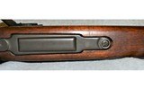Remington~03-A3~Unmkd Cal - 7 of 14