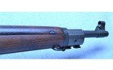 Remington~03-A3~Unmkd Cal - 5 of 14