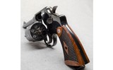 Smith~&~Wesson~22-4~.45ACP - 7 of 8
