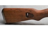 WINCHESTER~1894~.32 WS - 4 of 9