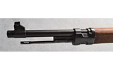 WINCHESTER~1894~.32 WS - 7 of 9