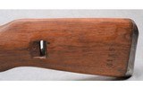 WINCHESTER~1894~.32 WS - 6 of 9