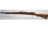 WINCHESTER~1894~.32 WS - 5 of 9