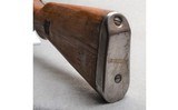 WINCHESTER~1894~.32 WS - 8 of 9