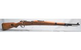 WINCHESTER~1894~.32 WS - 1 of 9