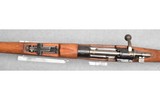 WINCHESTER~1894~.32 WS - 9 of 9