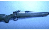 Remington~Model~7~7MM~Remington~Ultra~Mag - 2 of 10