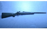 Remington~Model~7~7MM~Remington~Ultra~Mag - 1 of 10