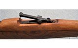 ZASTAVA~M48~7.9MM~MAUSER - 2 of 9