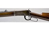WINCHESTER~1894~.32~WS - 4 of 12