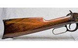 WINCHESTER~1894~.32~WS - 6 of 12