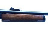 Remington~7600~.280~REM - 5 of 10