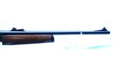 Remington~7600~.280~REM - 4 of 10