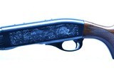 Remington~7600~.280~REM - 7 of 10