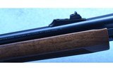 Remington~7600~.280~REM - 8 of 10