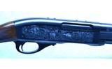 Remington~7600~.280~REM - 2 of 10