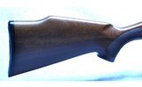 Remington~7600~.280~REM - 3 of 10