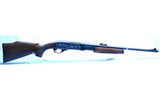 Remington~7600~.280~REM - 1 of 10