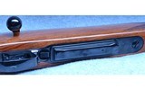 JP~SAUER~GRAND~AFRICAN~.458~WIN~MAG - 8 of 12