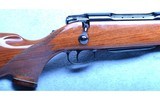 JP~SAUER~GRAND~AFRICAN~.458~WIN~MAG - 2 of 12