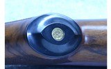Ruger~No.~1~50TH~Anniversary~.45-70`Govt. - 10 of 14