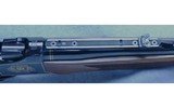 Ruger~No.~1~50TH~Anniversary~.45-70`Govt. - 7 of 14