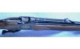 Ruger~No.~1~50TH~Anniversary~.45-70`Govt. - 6 of 14