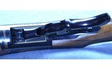Ruger~No.~1~50TH~Anniversary~.45-70`Govt. - 9 of 14