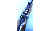 Ruger~No.~1~50TH~Anniversary~.45-70`Govt. - 13 of 14