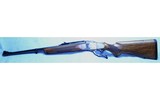 Ruger~No.~1~50TH~Anniversary~.45-70`Govt. - 14 of 14